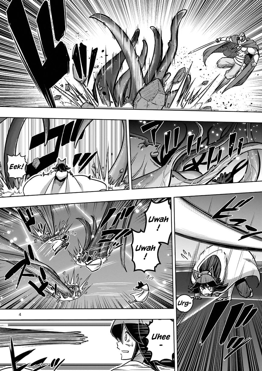 Chapter 92 image 4