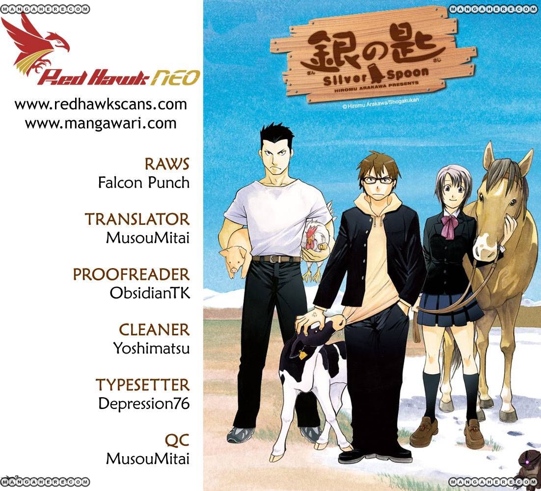 Chapter 52 image 1