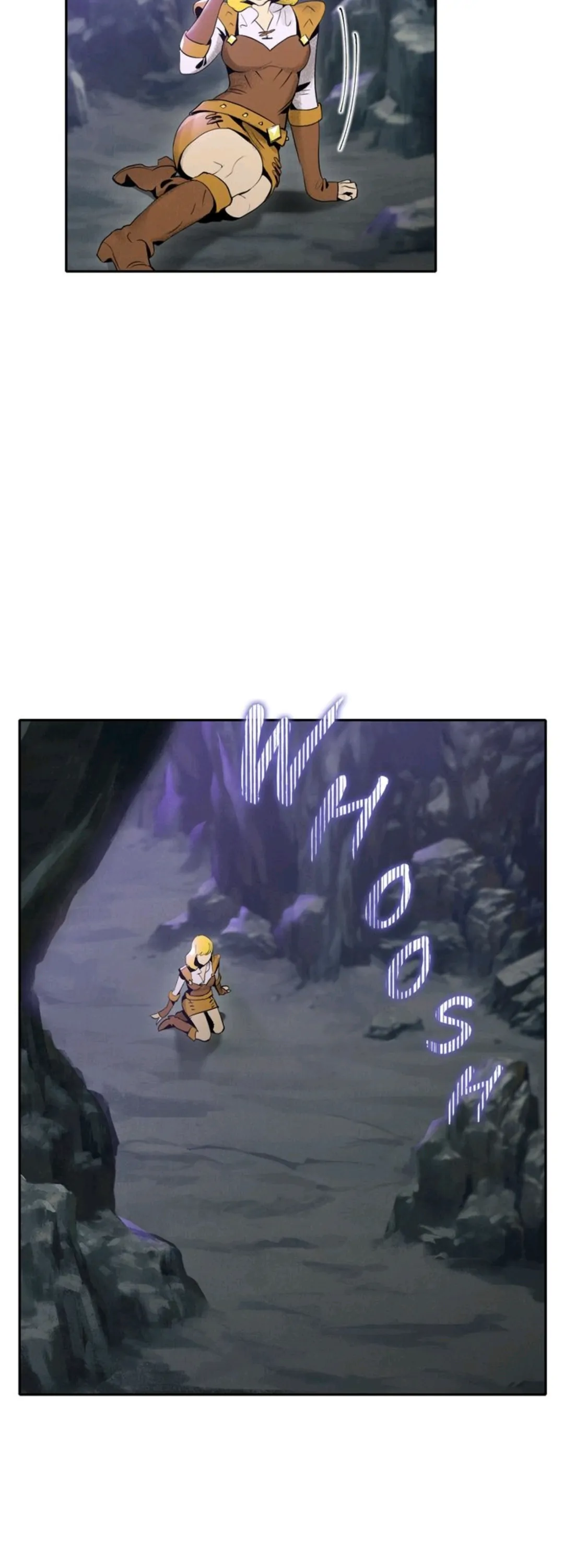 4254198 1080 3000 76510