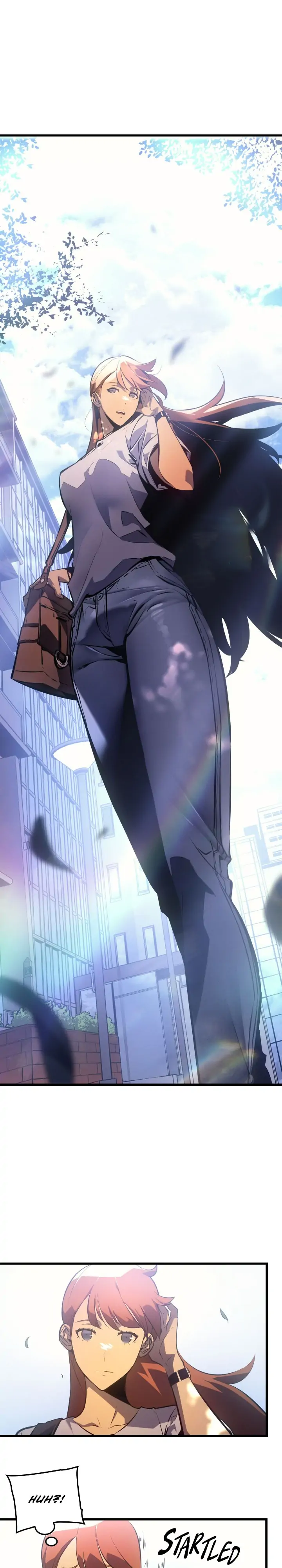 Chapter 188 image 41