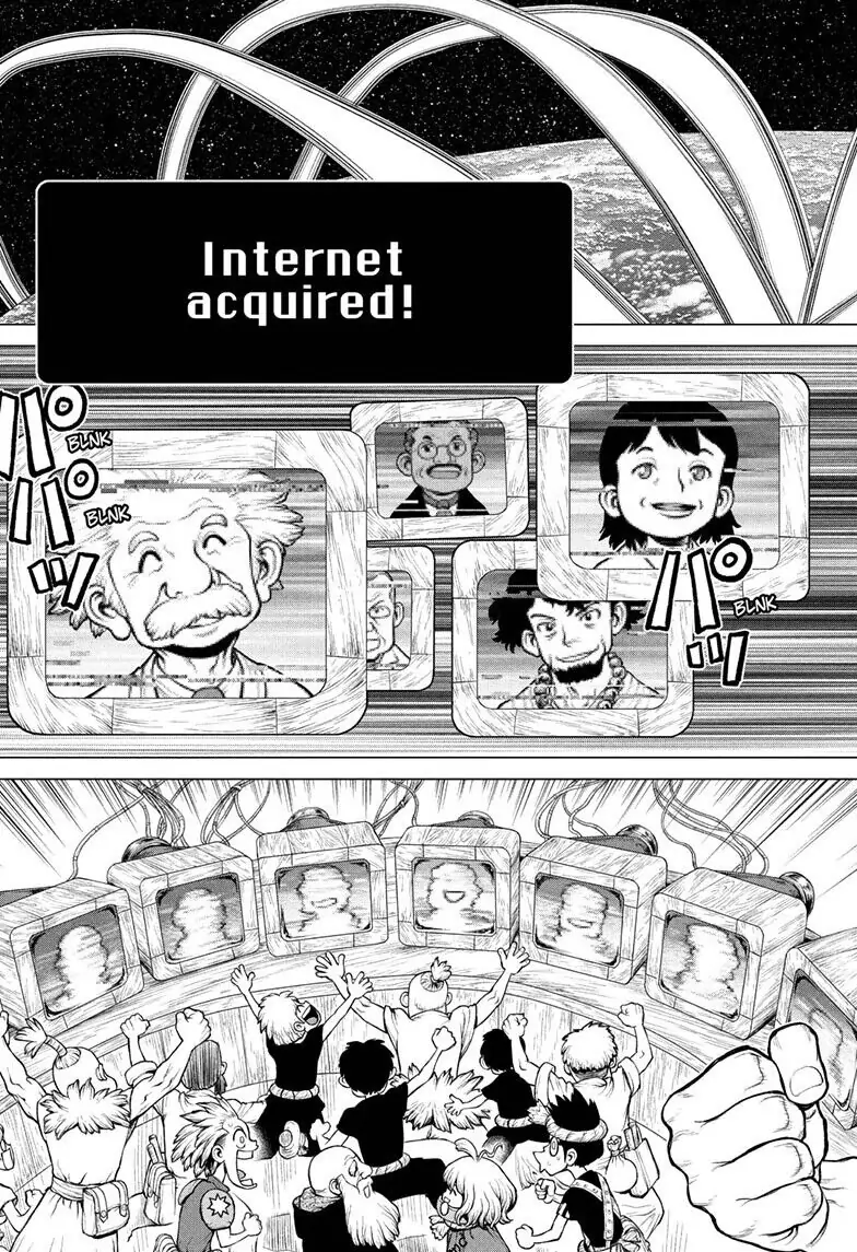 Chapter 218 image 13