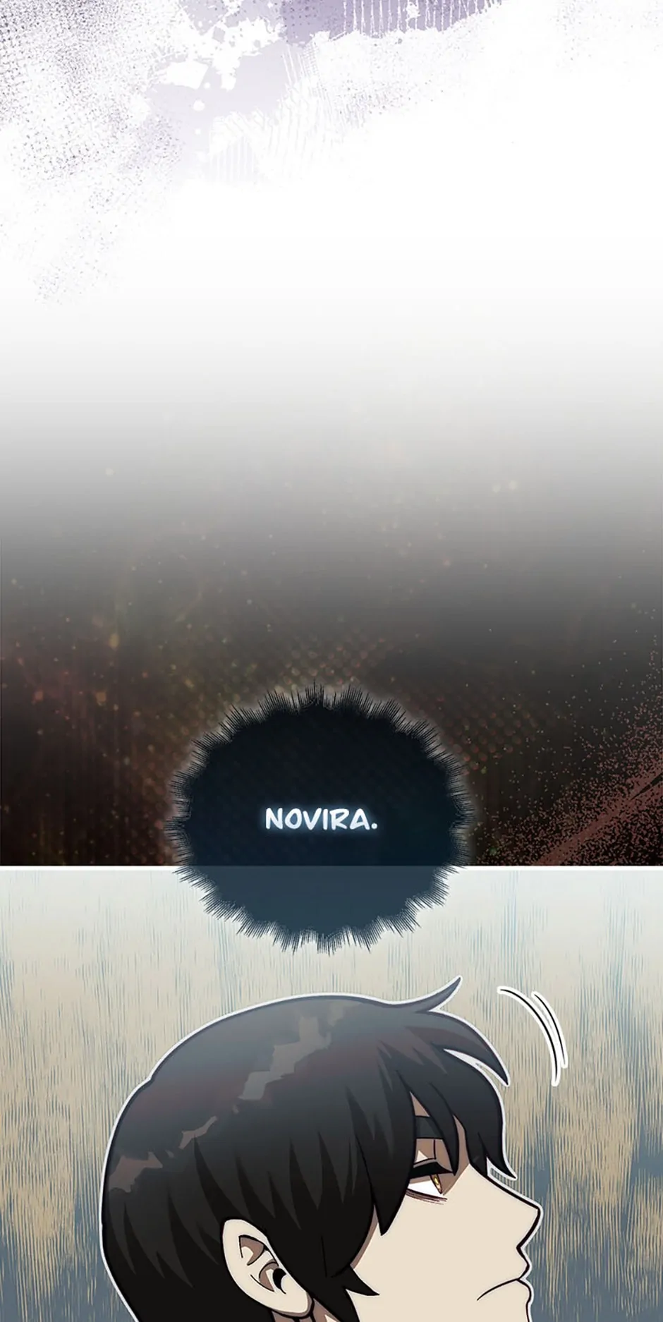 59338778 940 1874 86252