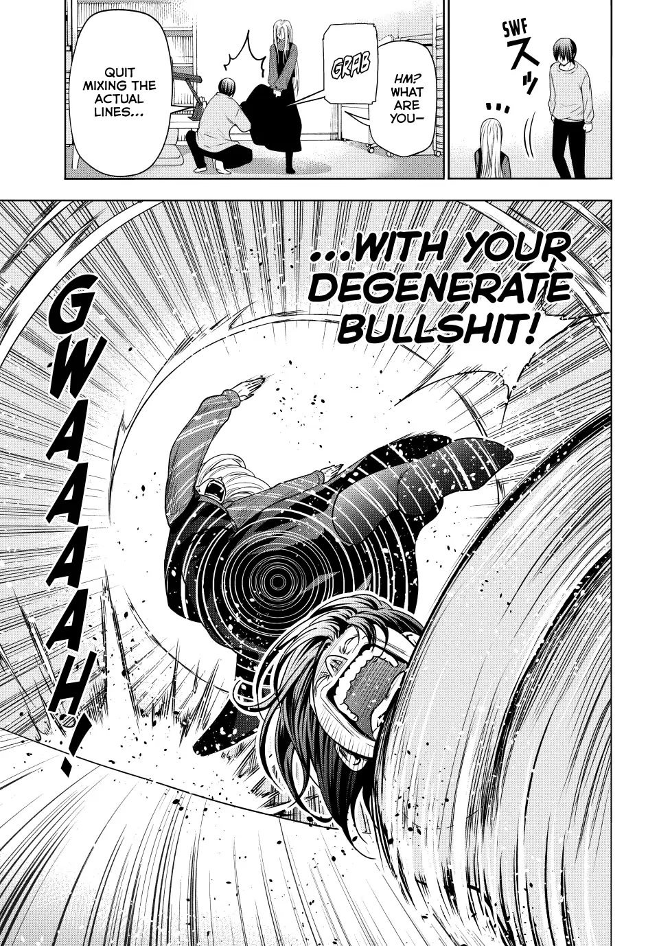 Chapter 83.5 image 21