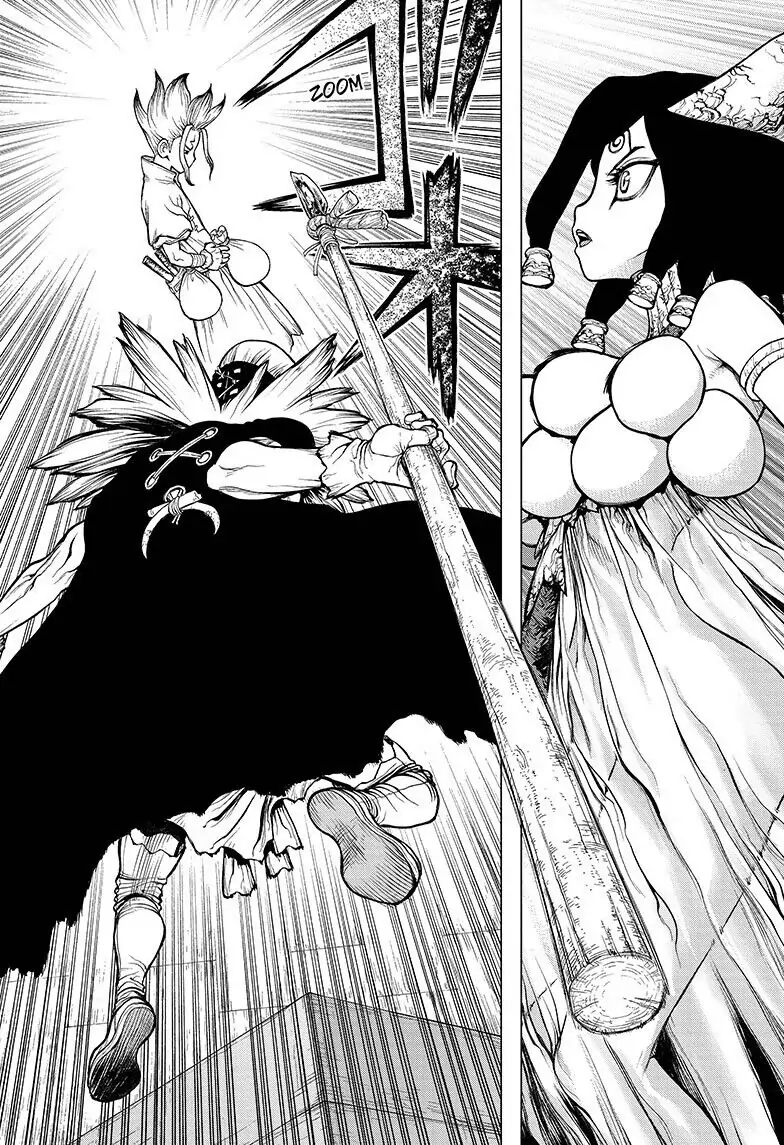 Chapter 130 image 18