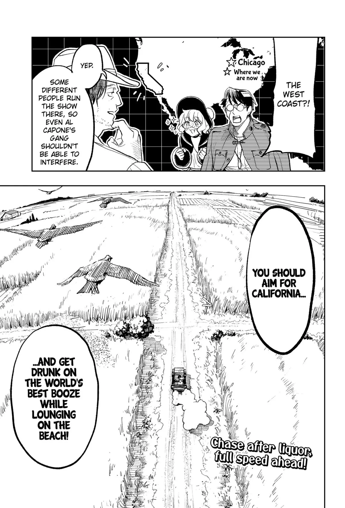 61118706 1200 1763 232034