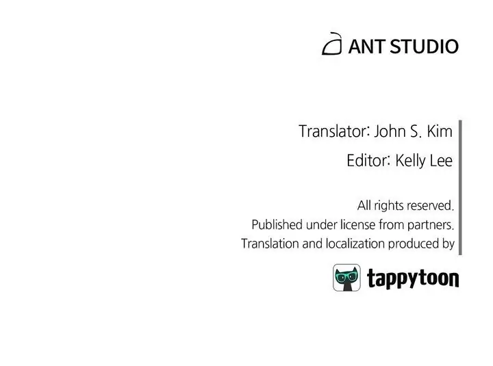 15404066 720 535 10116