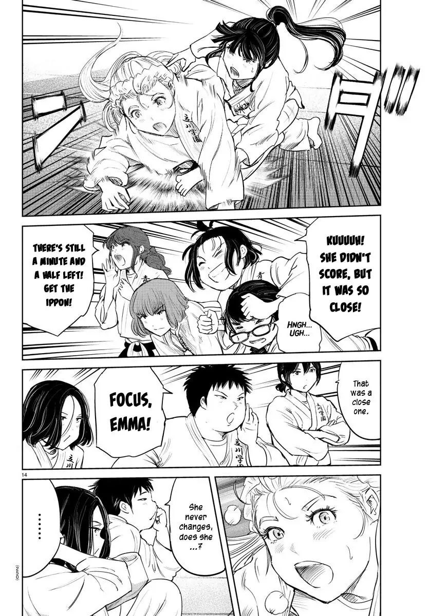 15148770 835 1200 165802