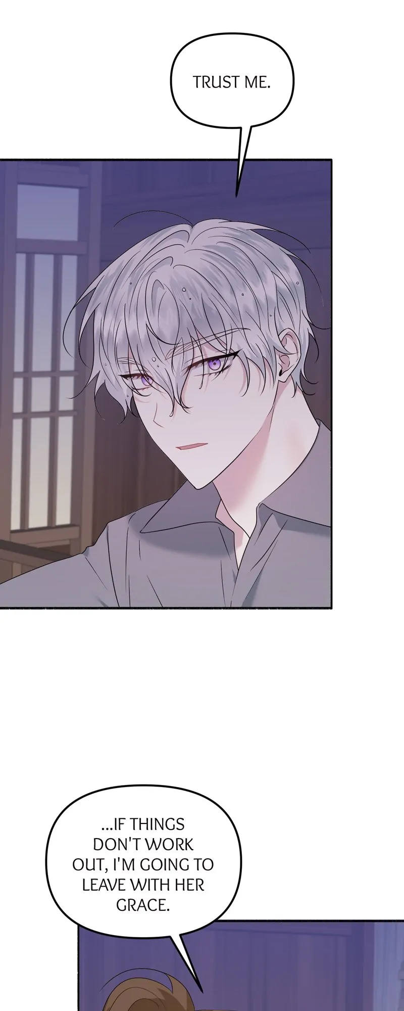 42215080 800 2000 60438