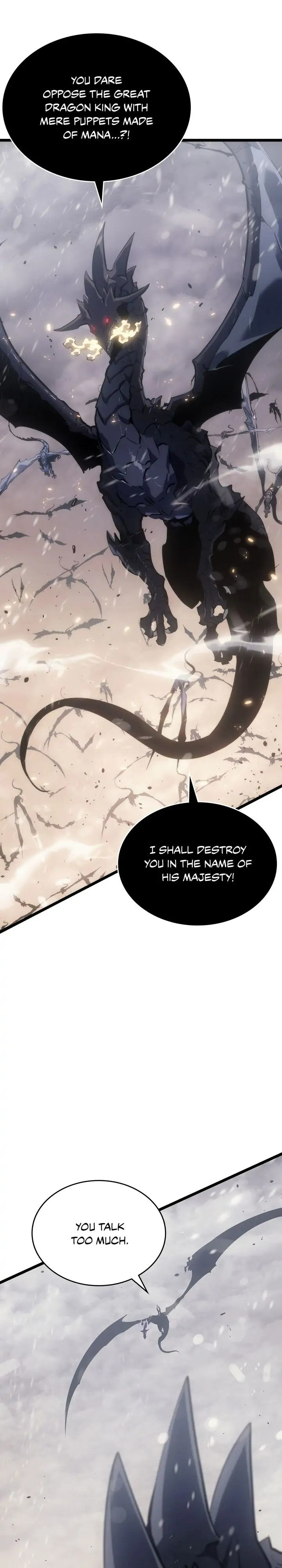 Chapter 172 image 19