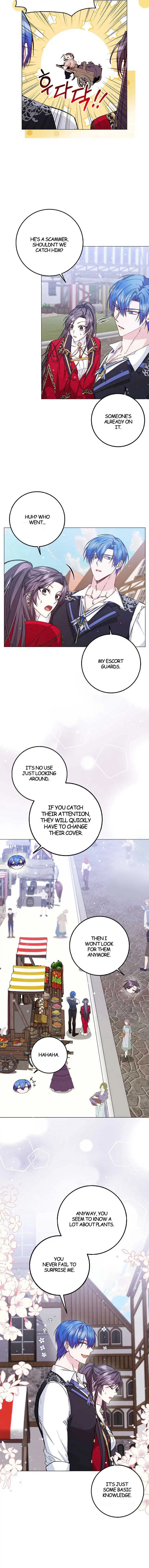 38378774 760 8000 392568