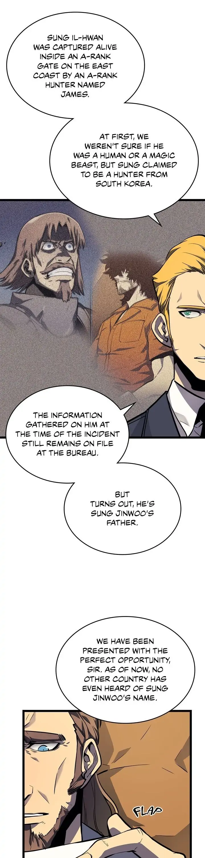 Chapter 105 image 58