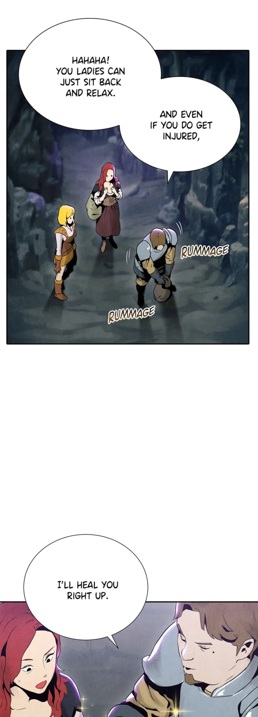 4253866 1080 3000 113954