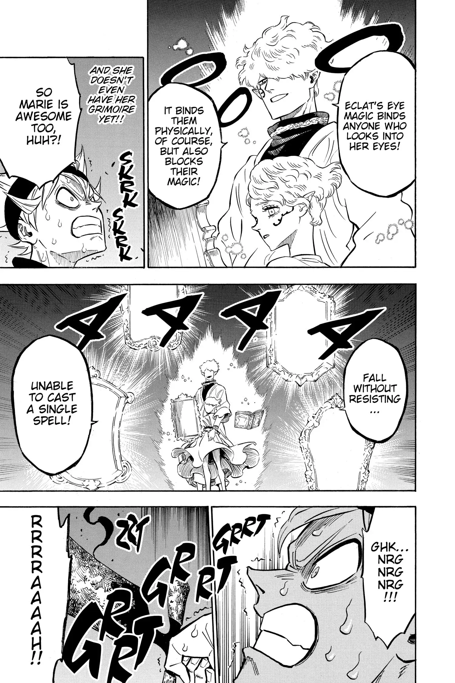 6583051 1500 2250 577472