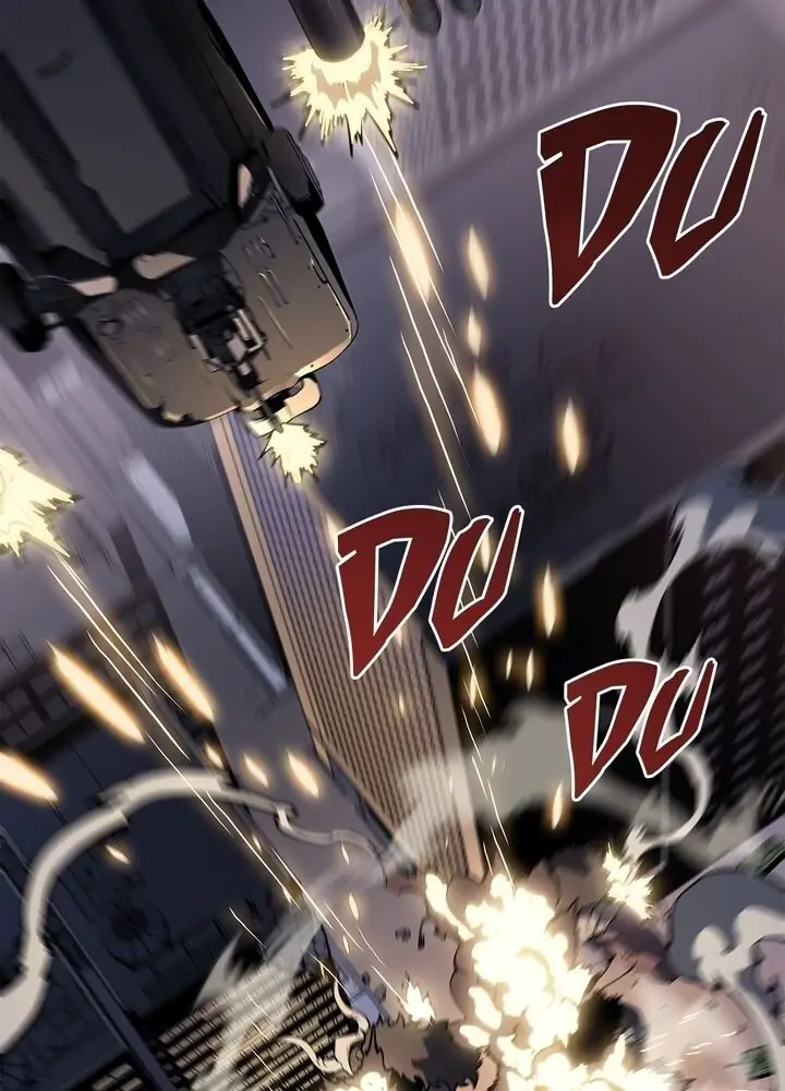 Chapter 132 image 19