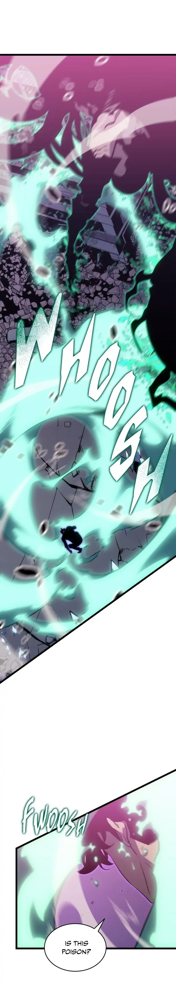 Chapter 160 image 16