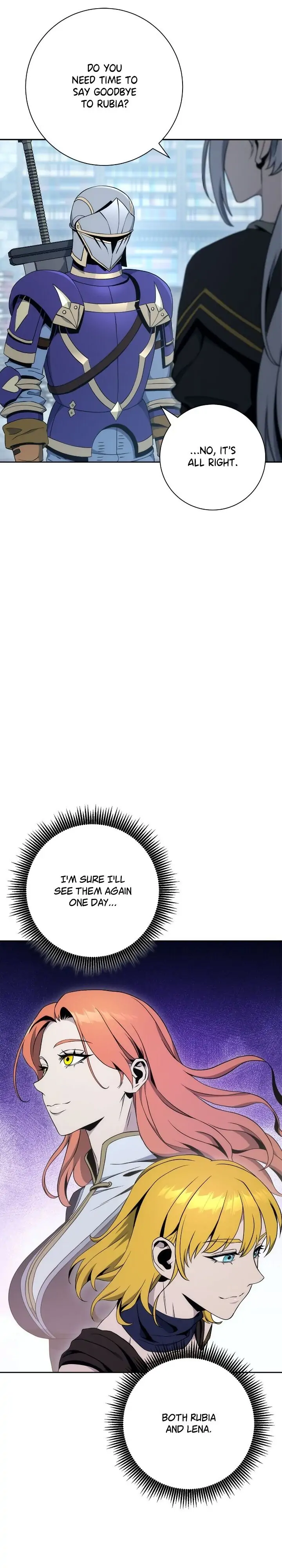 15404799 720 4000 180204