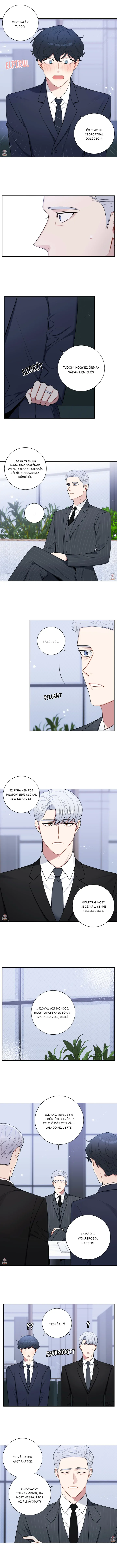 50825591 720 9633 307132