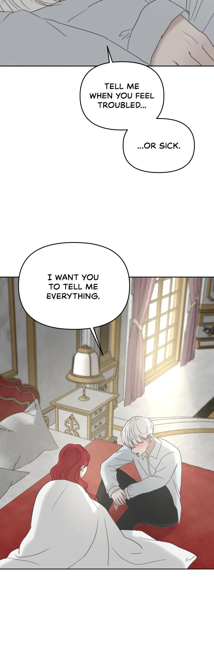 52823328 720 2224 64414