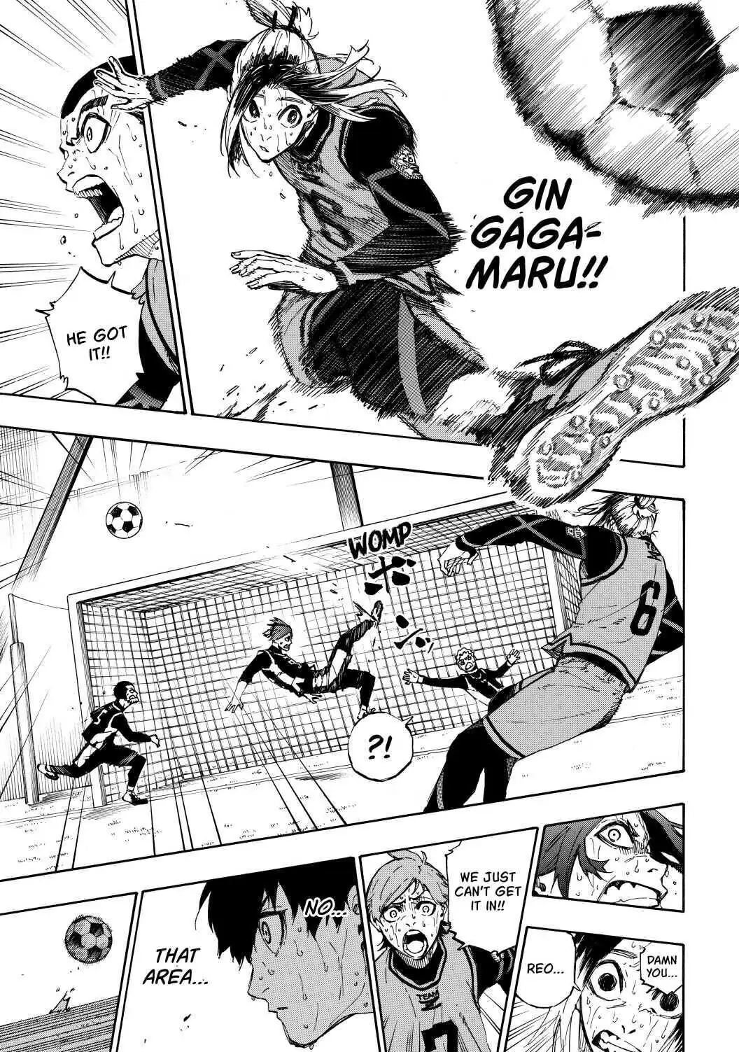 8457417 1056 1503 329752