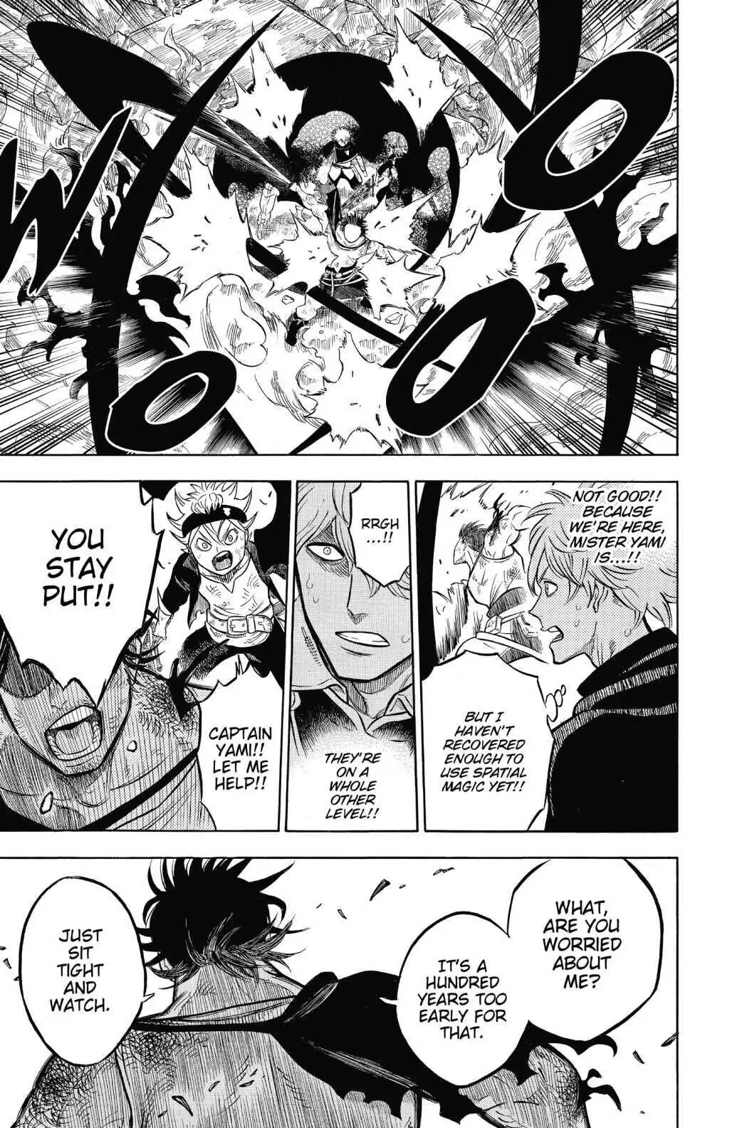 6571688 1056 1584 296056