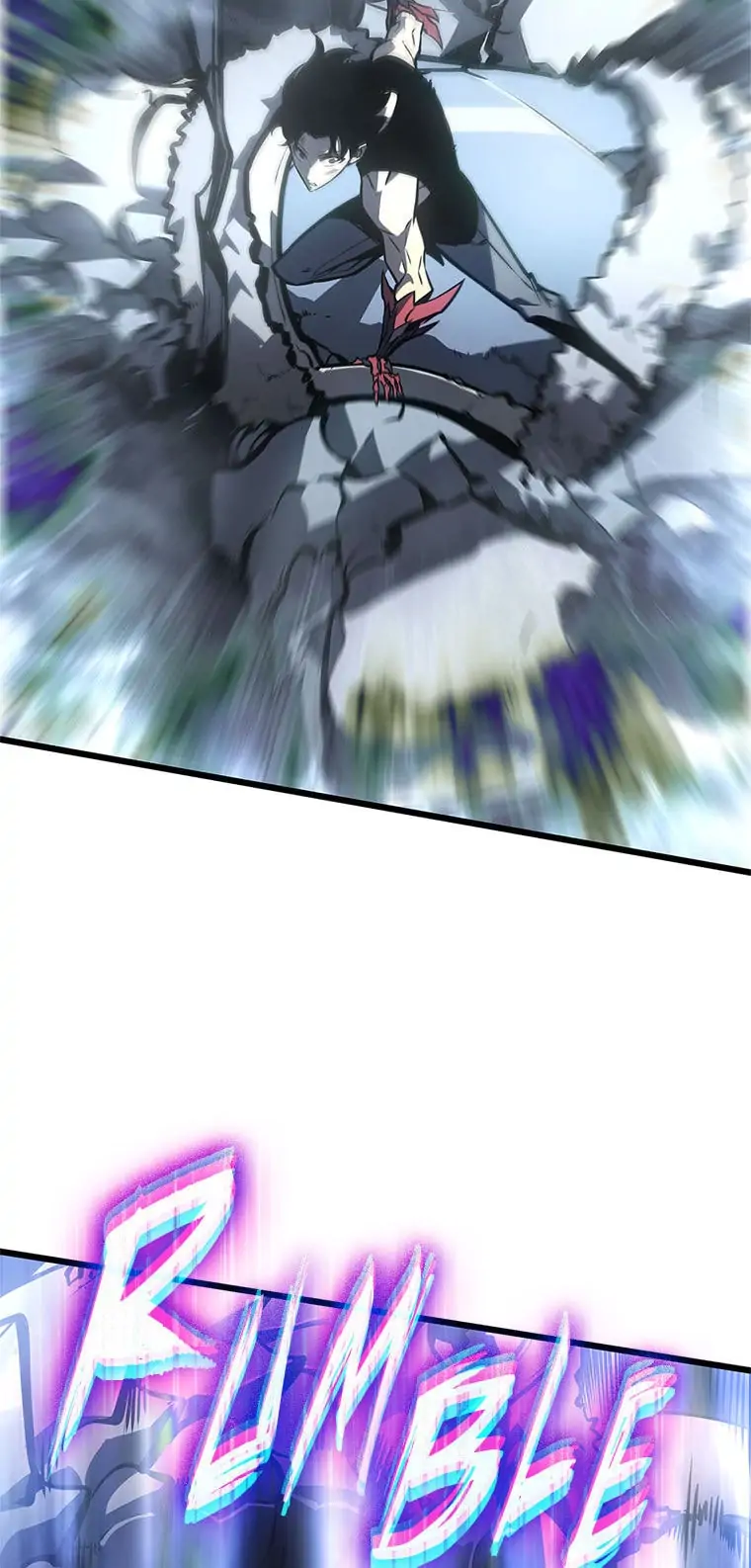 Chapter 197 image 66