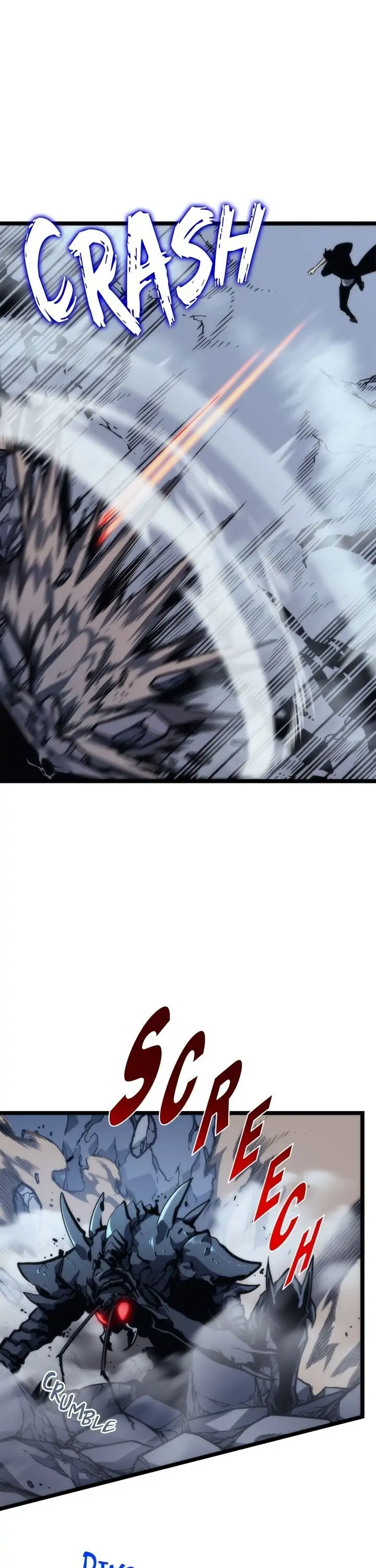 Chapter 103 image 29