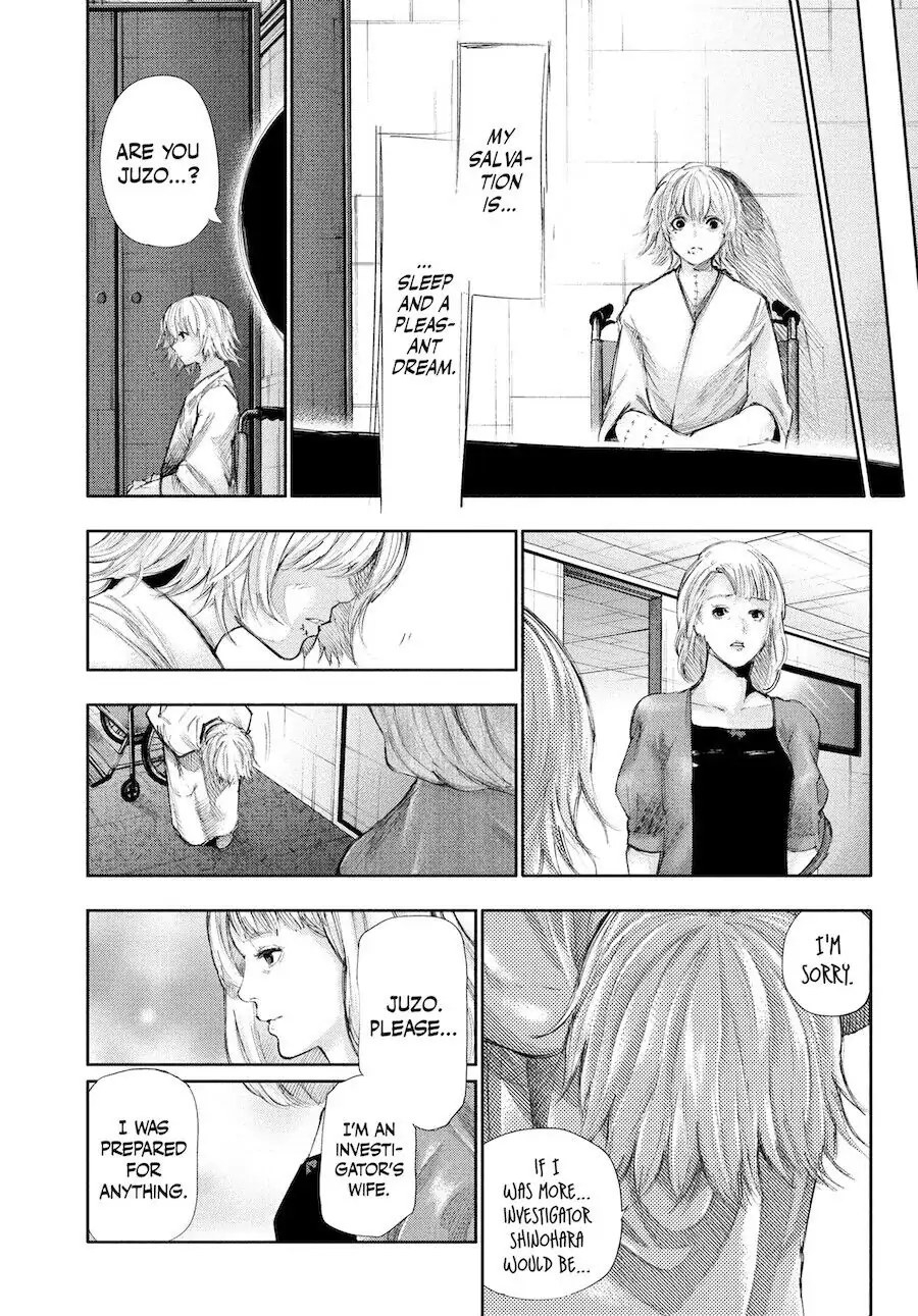 Chapter 143 image 12