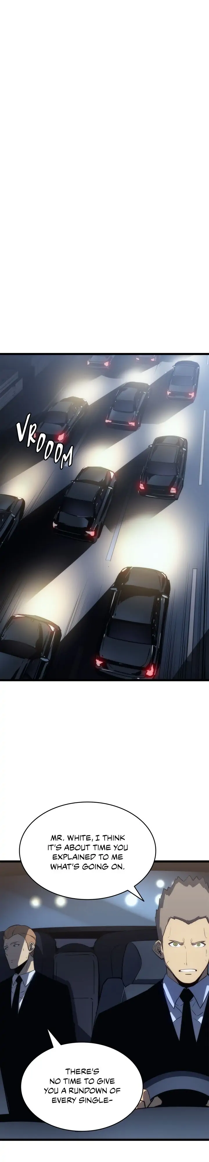 Chapter 146 image 31