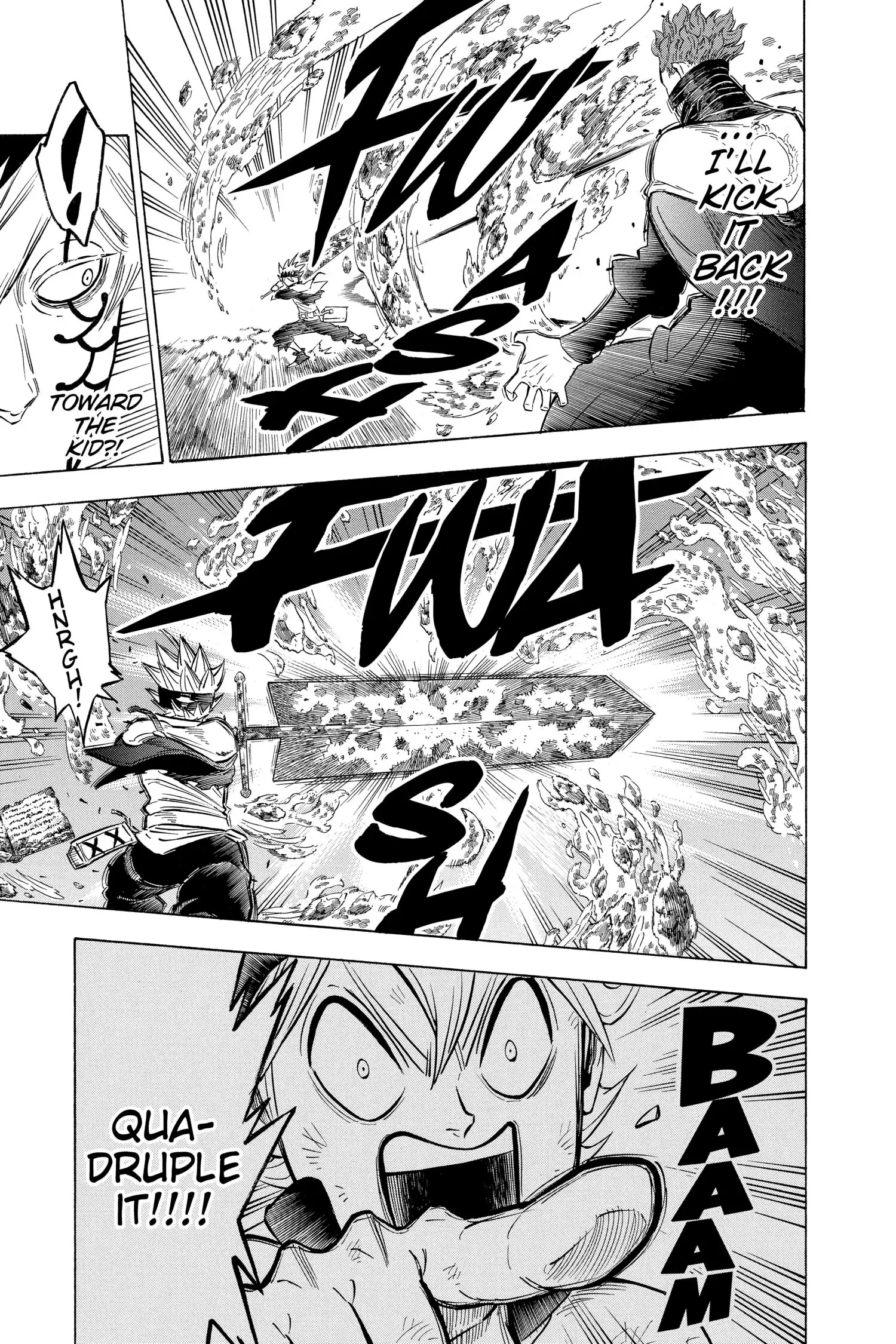 14553228 1500 2250 750908