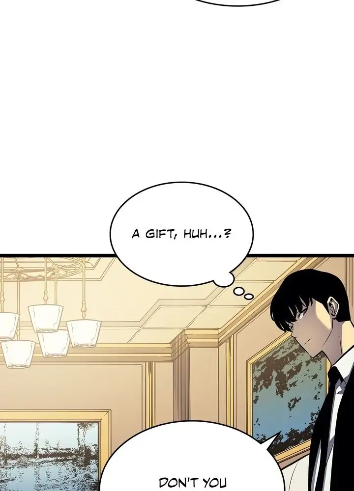 Chapter 109 image 18