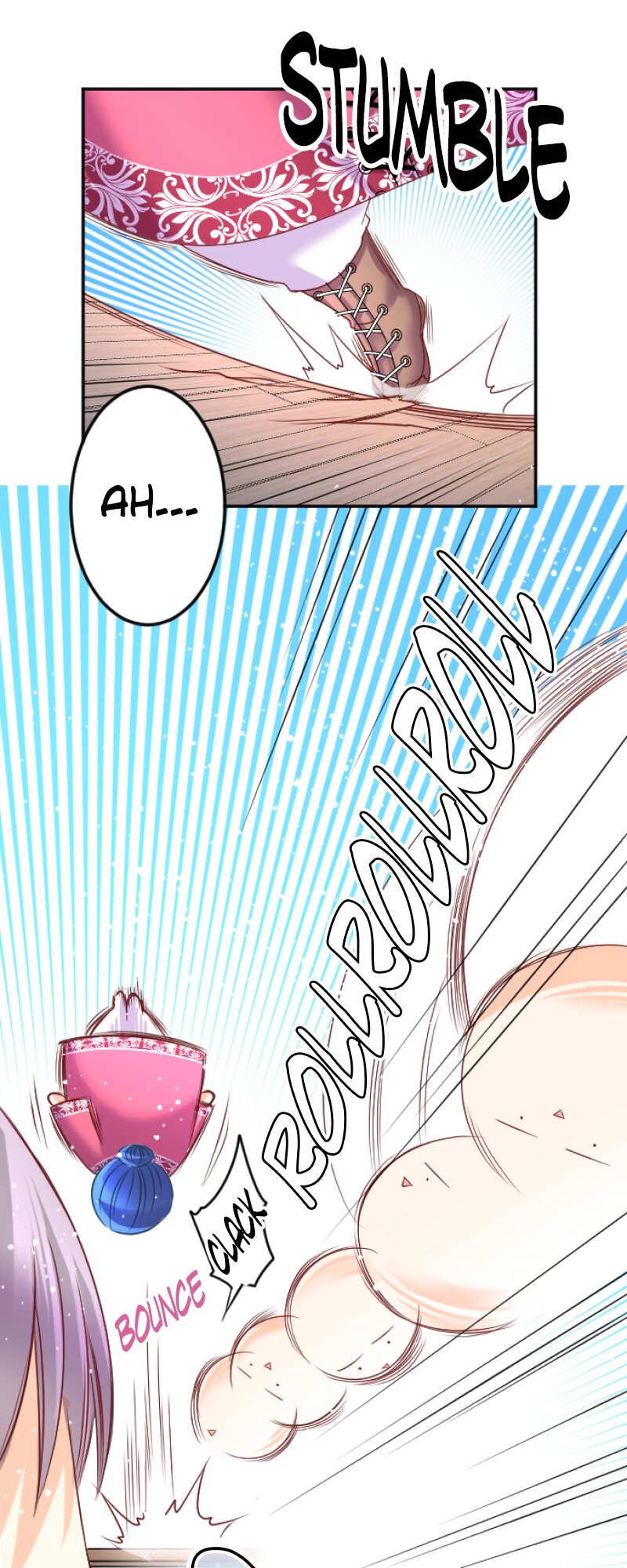 61600675 800 2000 324572