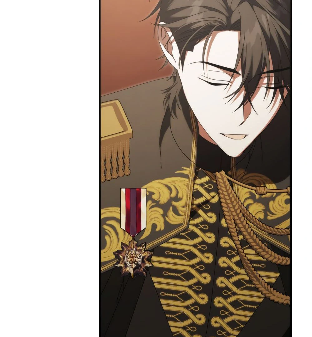 88968316 1000 1080 107176