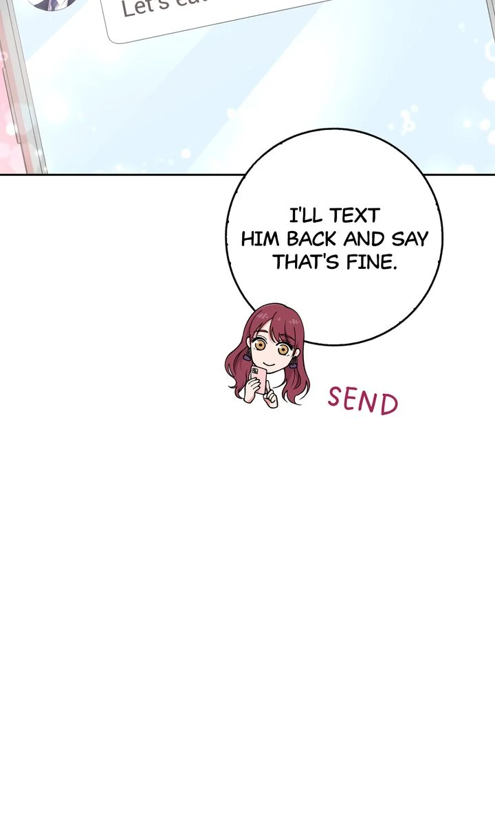 84910522 720 1200 27278