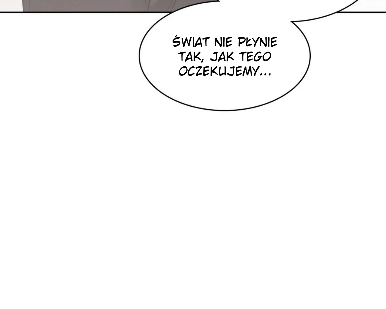 71198517 1348 1080 21532