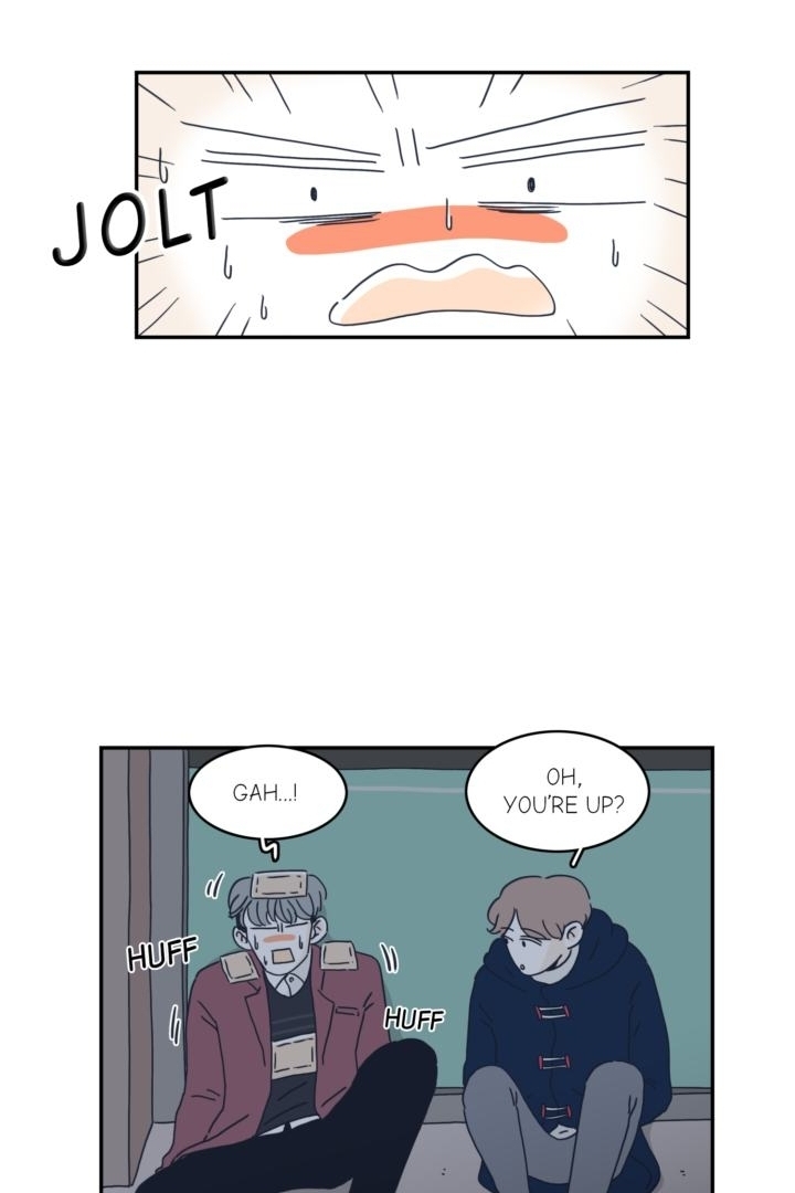 64280351 720 1080 130494