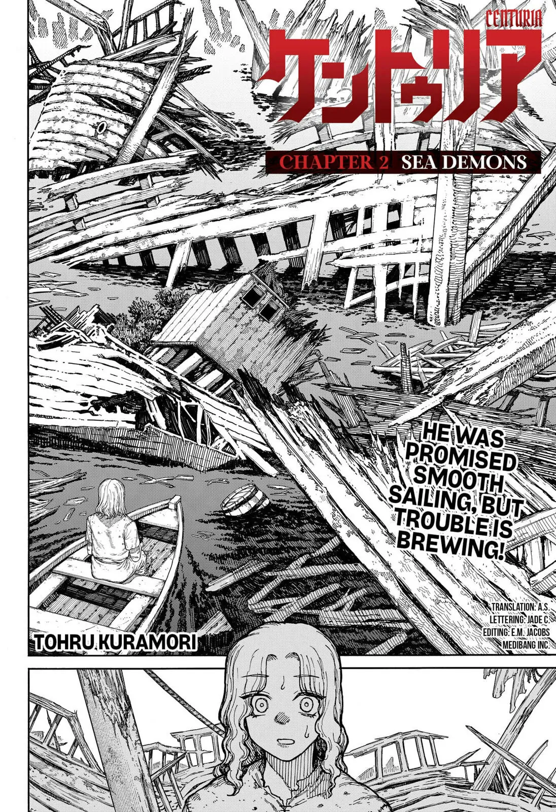 68878281 1096 1600 592424