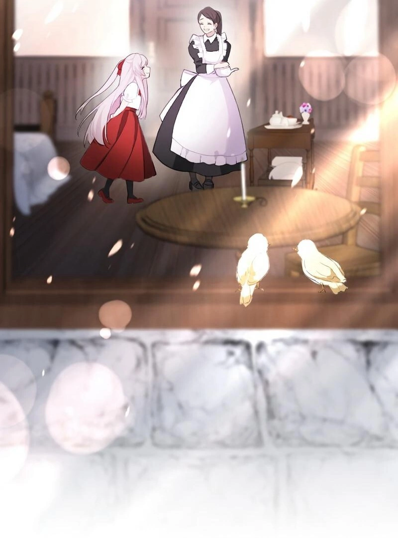 67885464 800 1080 89070