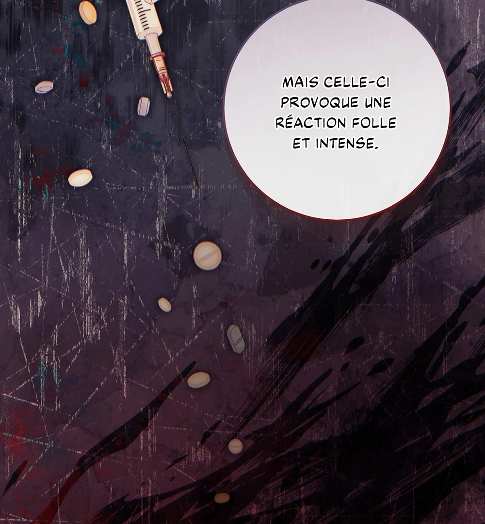 75615726 1000 1080 169982