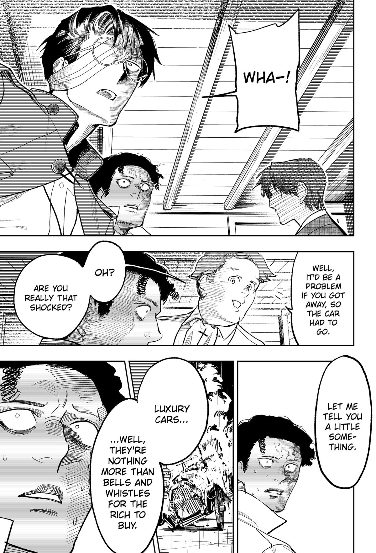 65879123 1200 1763 437896