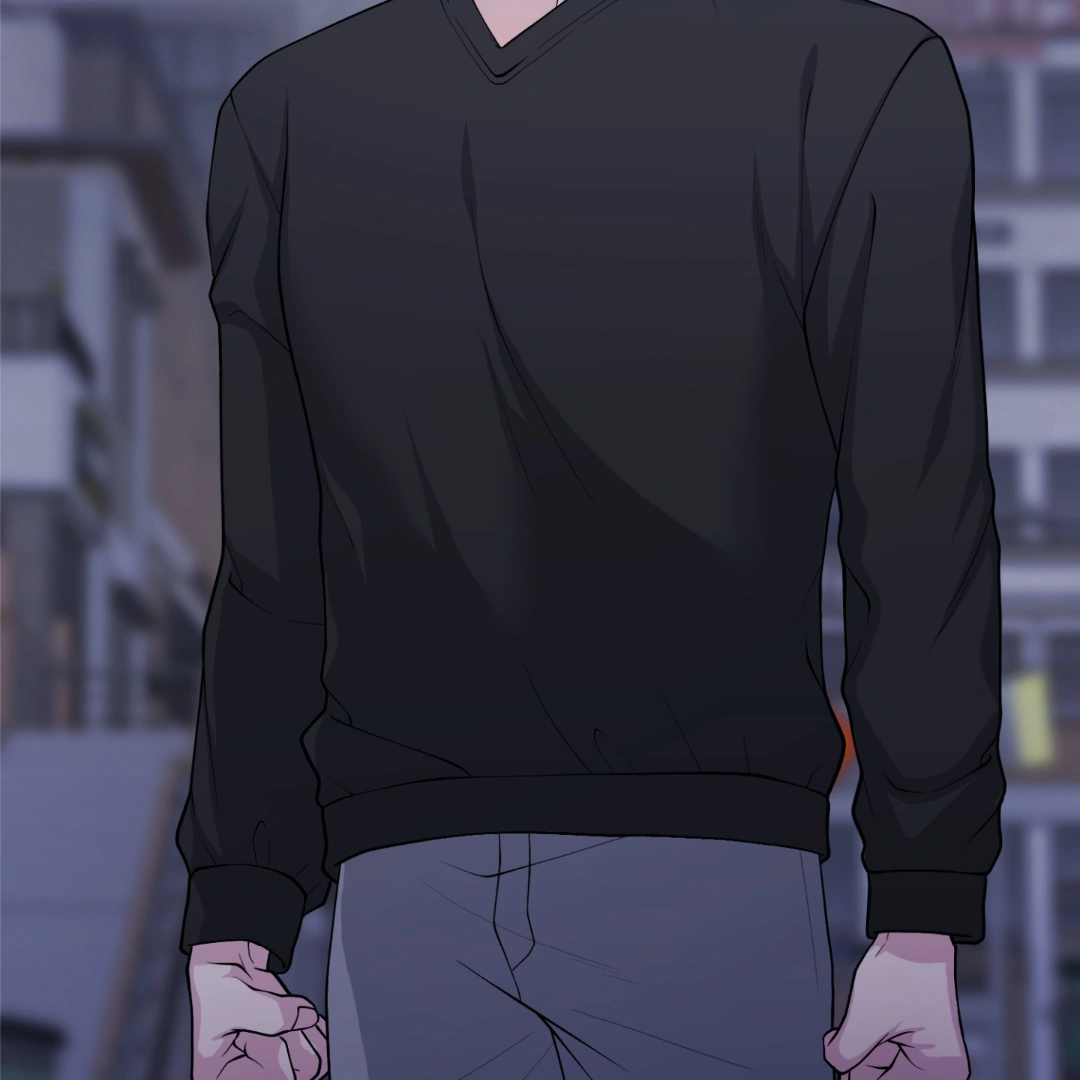 67996657 1080 1080 59436