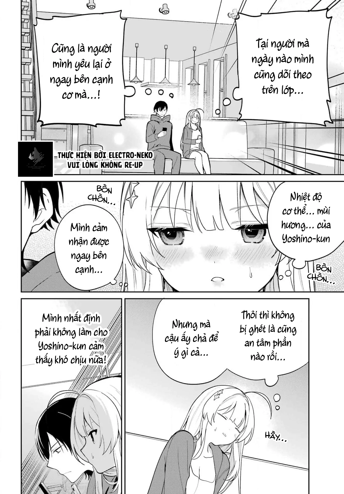 Ch.3 81 88969933 1337 1920 248934