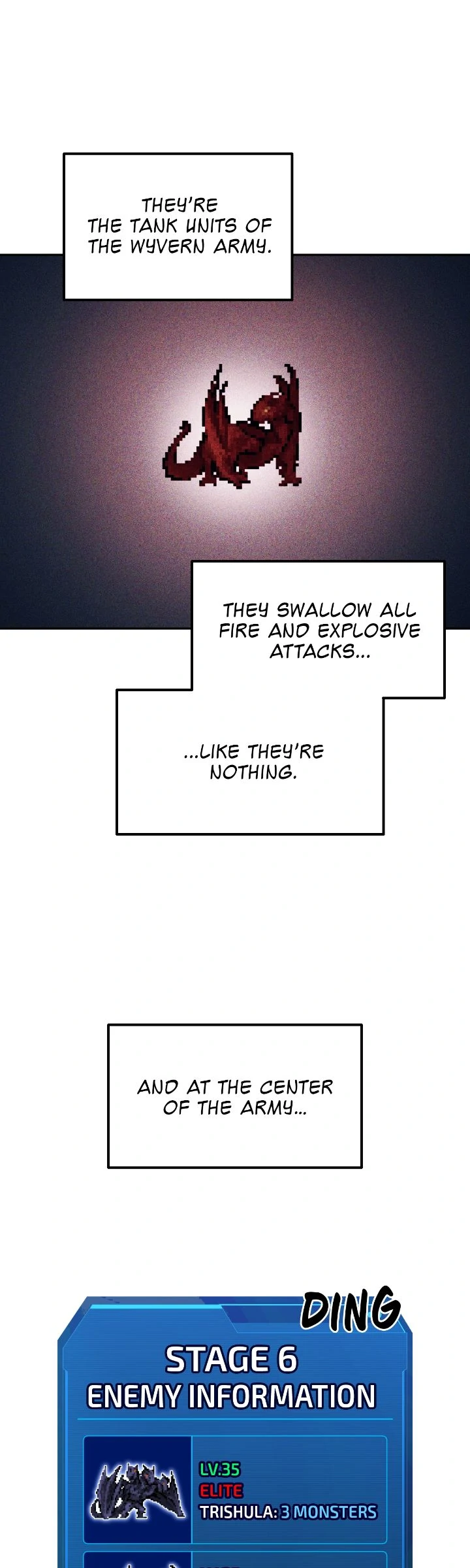 Chapter 120 image 44