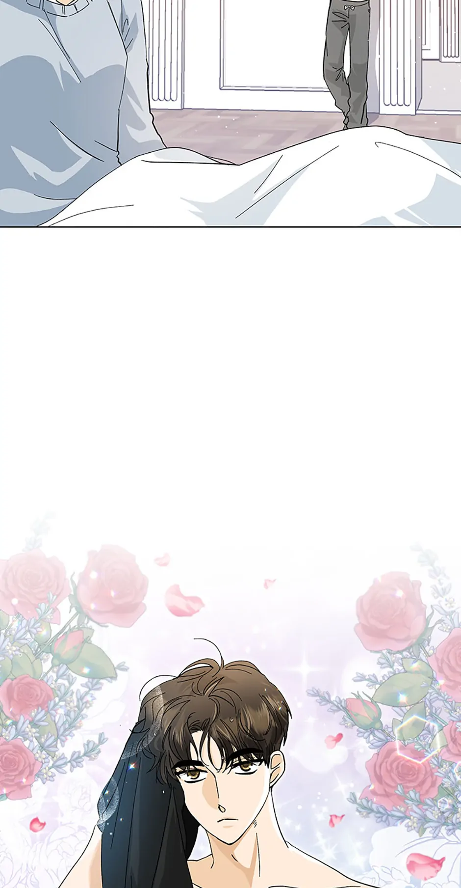 71622411 940 1808 72904