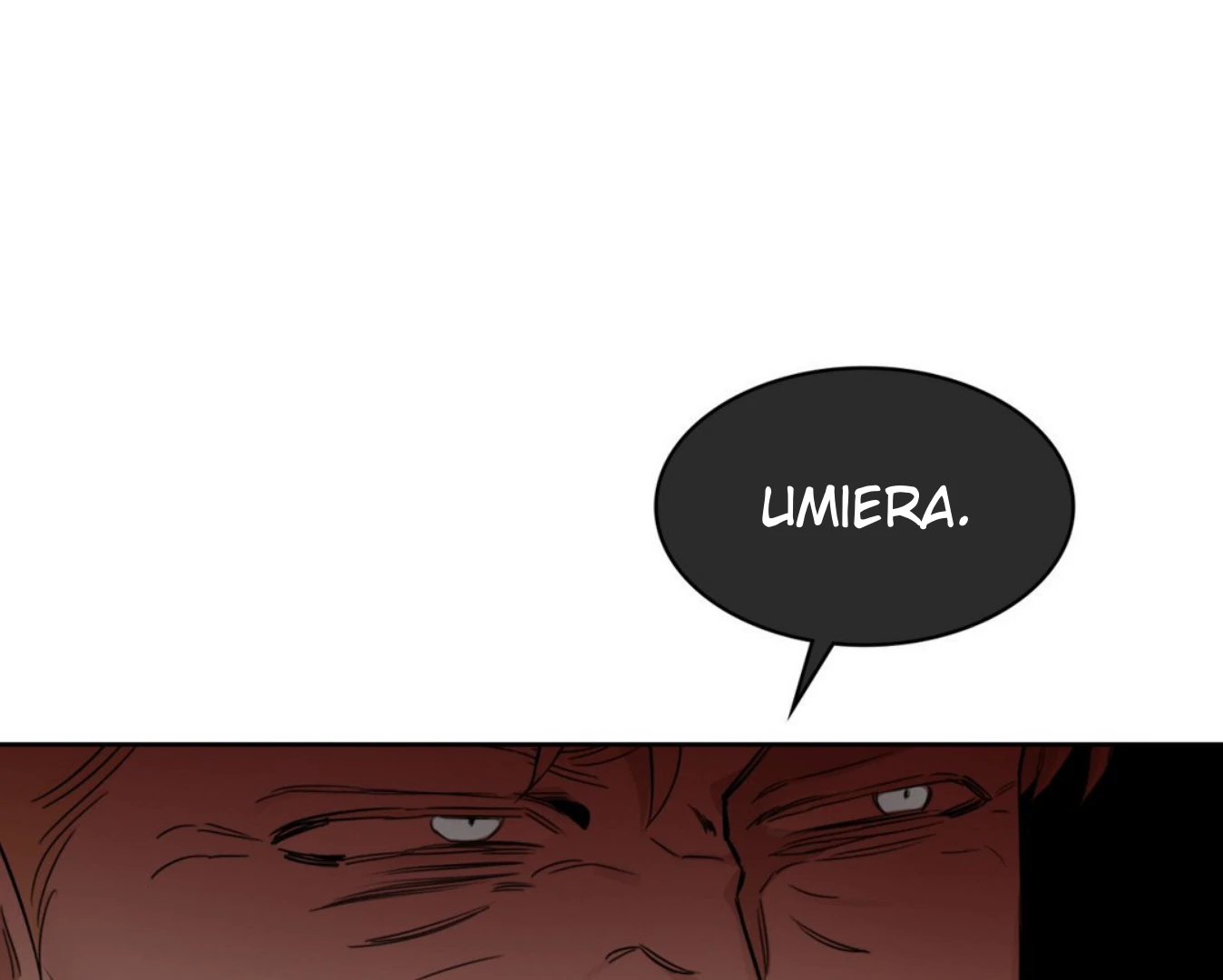 71194156 1348 1080 28234