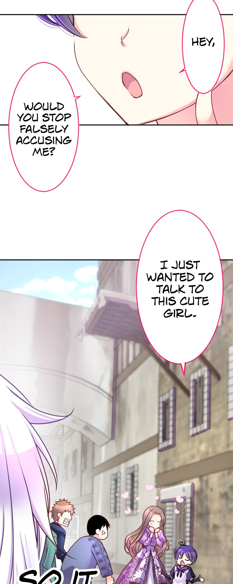 64956246 800 2000 186470