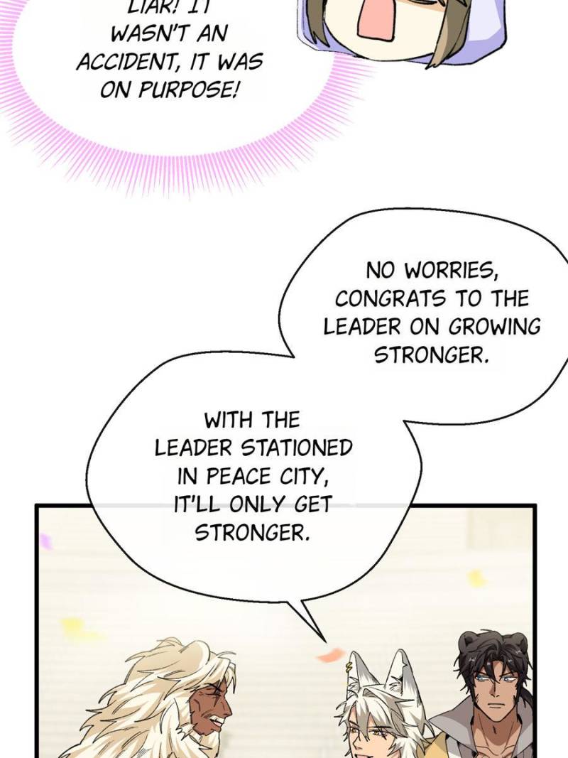 60. The Leader's Suspicion 51 81496980 800 1067 77918