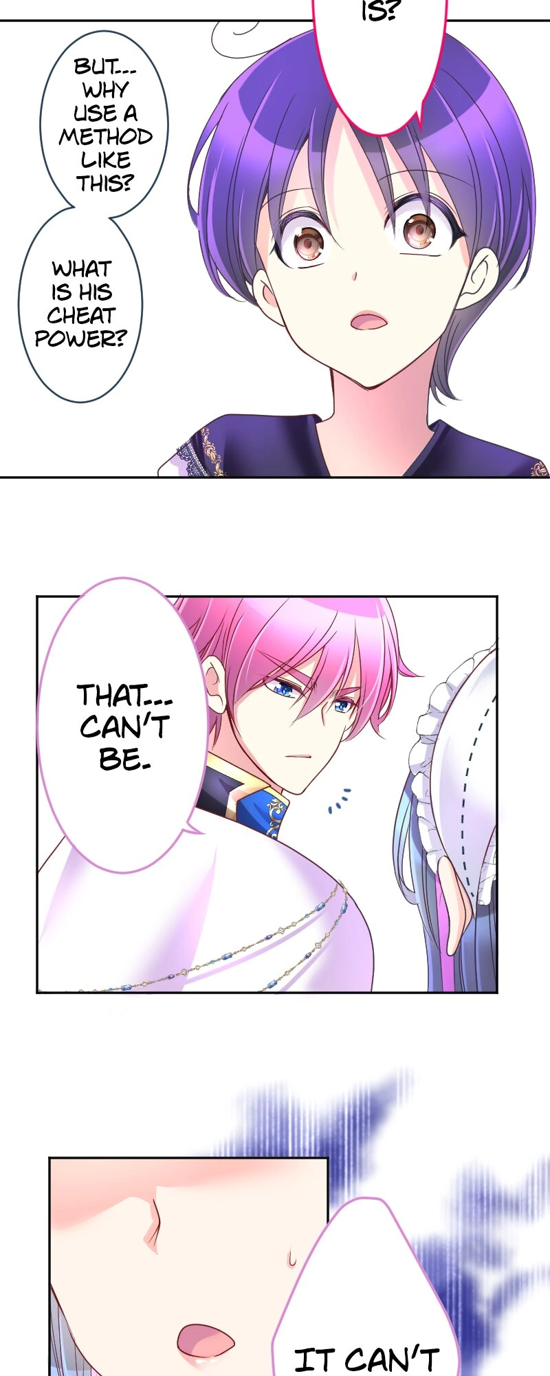 66117324 800 2000 176628