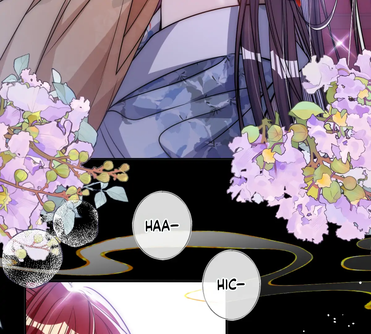 88967803 1200 1080 110054