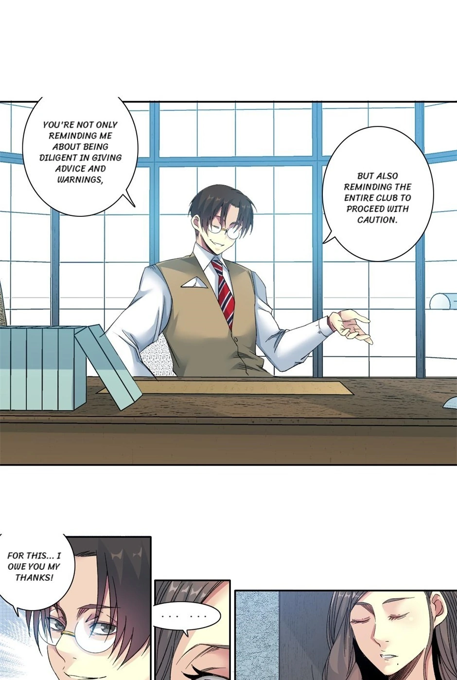 66465113 940 1399 164408