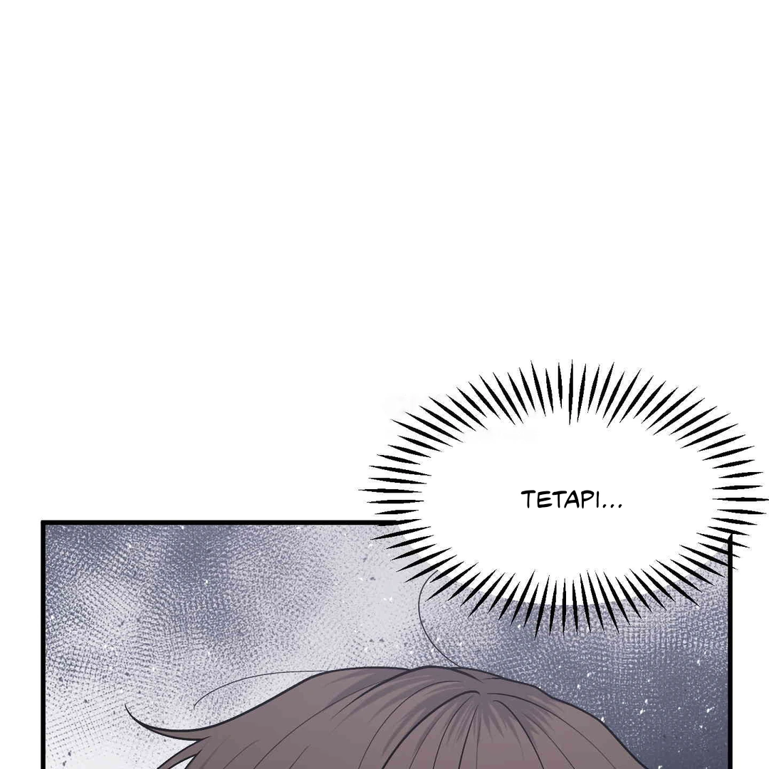 66311238 1080 1080 158998